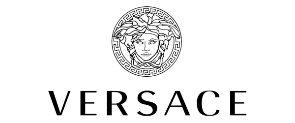 marcas-versace-redimensionada